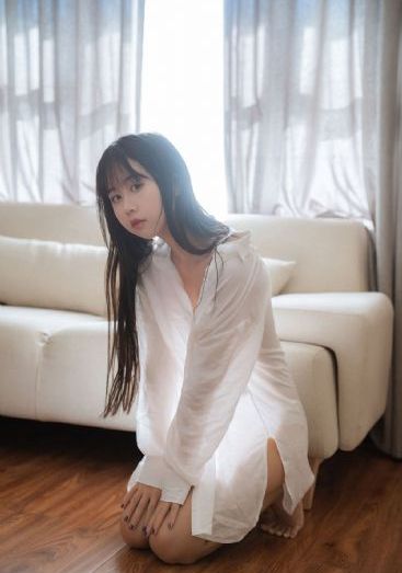 我学生的妈妈双字id