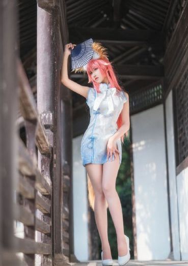 流星花园电视剧