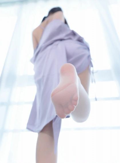 鸭王第二部