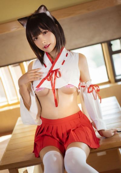 《从结婚开始恋爱》龚俊