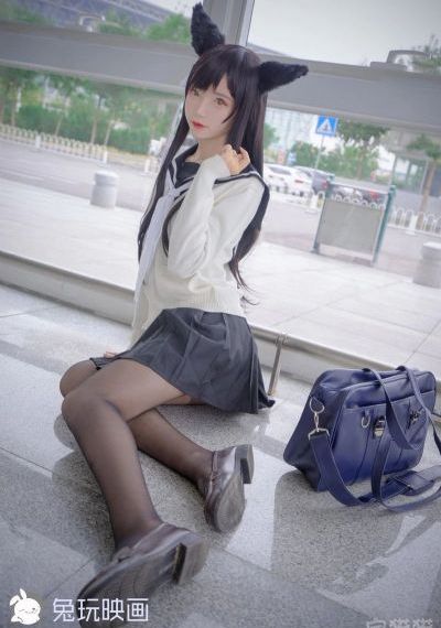 一个好妈妈蘑菇