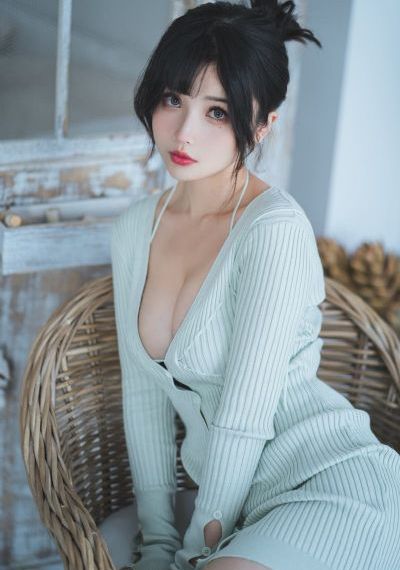 情人在线观看高清完整版