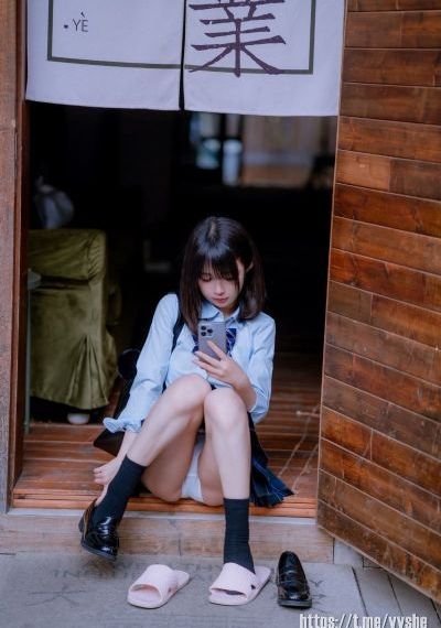 激情91
