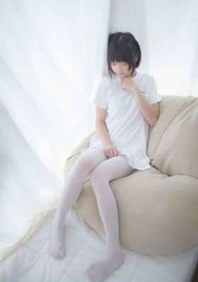 小风暴之时间的玫瑰