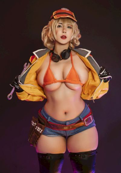 美味的三姐妹在线观看