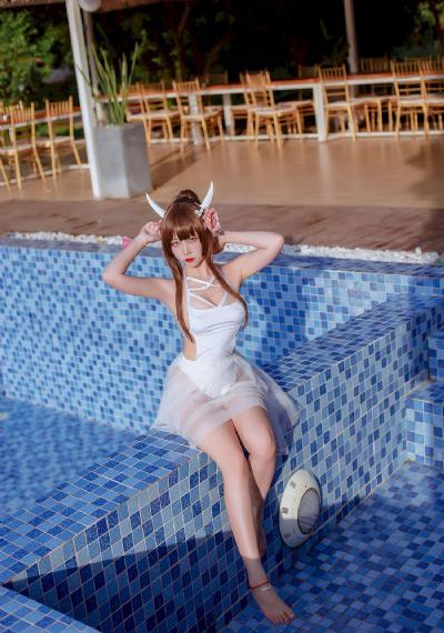 日本妈妈韩国电影
