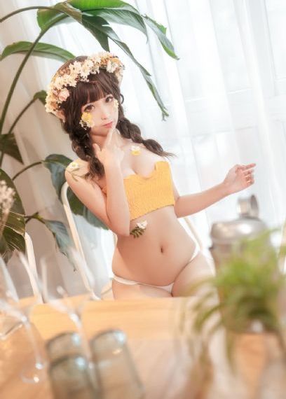 宝贝我的有点大你忍一下视频