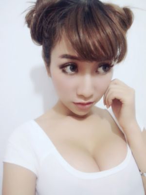 你是我的兄弟电视剧全集免费观看
