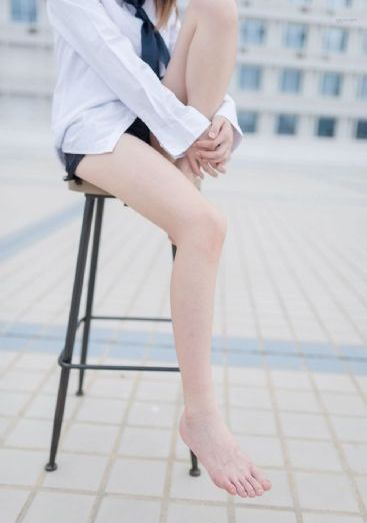 上阳赋 电视剧