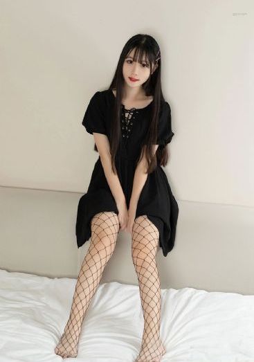 《以家人之名》全集免费