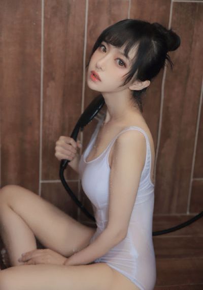 妻子第四集韩剧