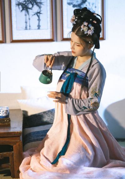 单亲妈妈韩剧电视剧在线观看