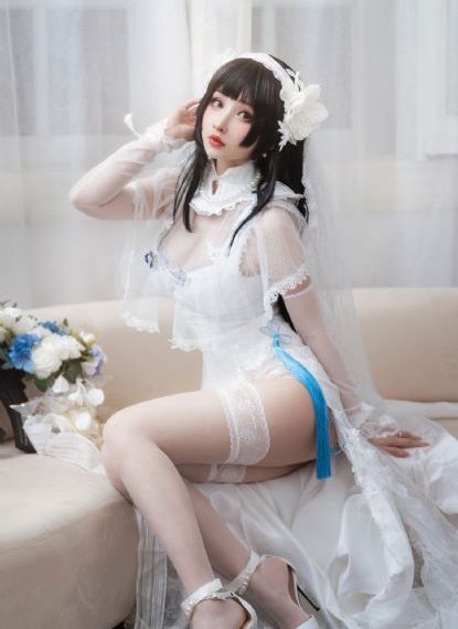 玉女心经2