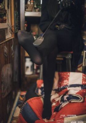 将门风云 电视剧