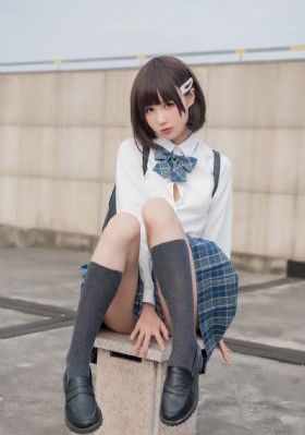 90影视