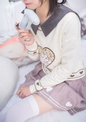 前途无量在线