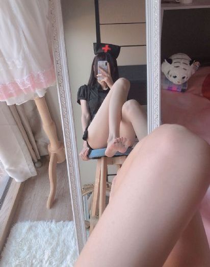 超人前传第六季