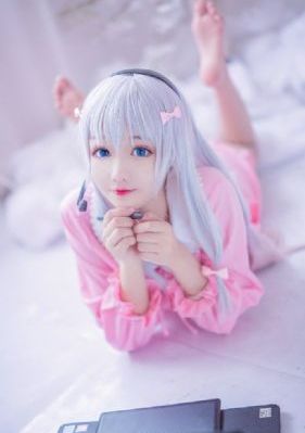 灵魂摆渡4季30集免费