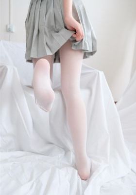 斩神动漫在线观看免费