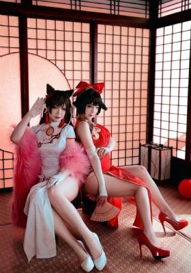 《繁花》全集免费观看