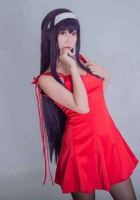 中国影视库