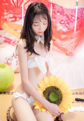 k8经典在线